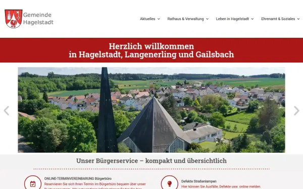 hagelstadt.de