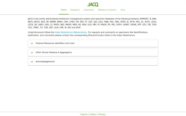 jacq.org