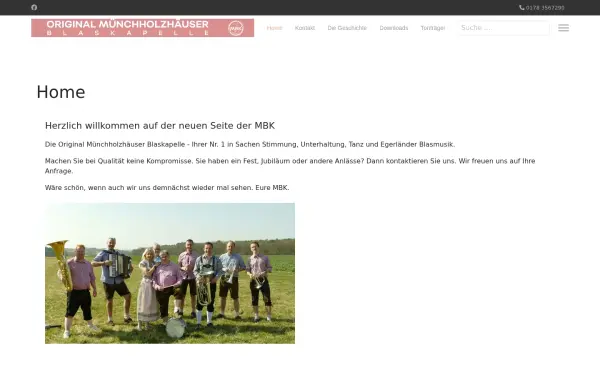 mbk-online.de