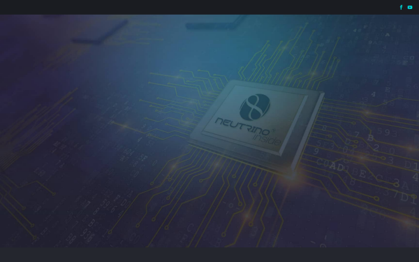 neutrino-inside.com