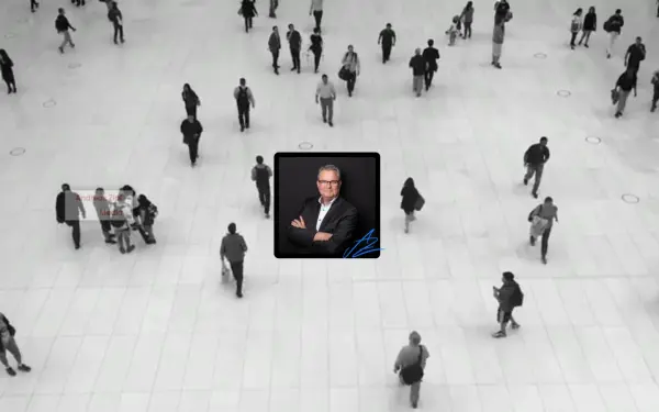 www.andreaszipf.de