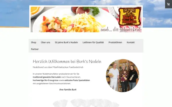www.burks-nudeln.de