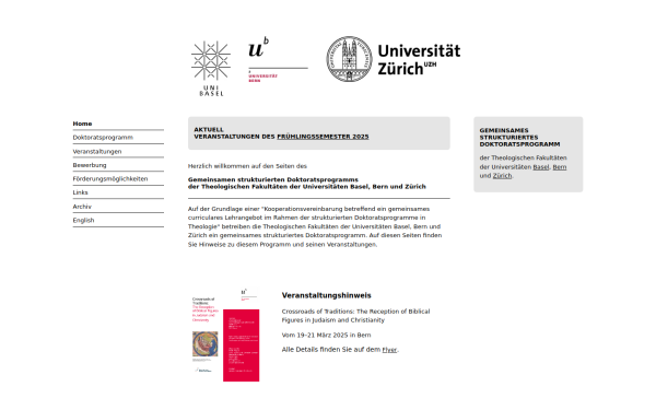 www.doktorat-theol-babezue.org