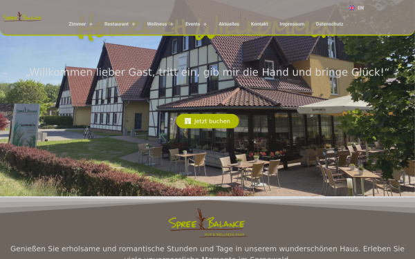 www.spree-balance.de
