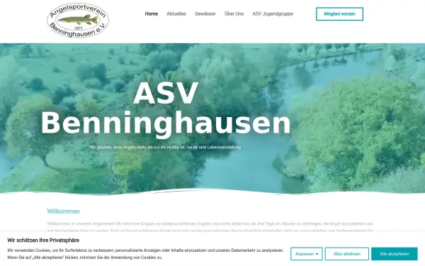 asv-benninghausen.de