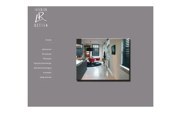 lr-interior.de