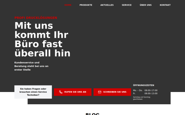 www.buero-riha.at