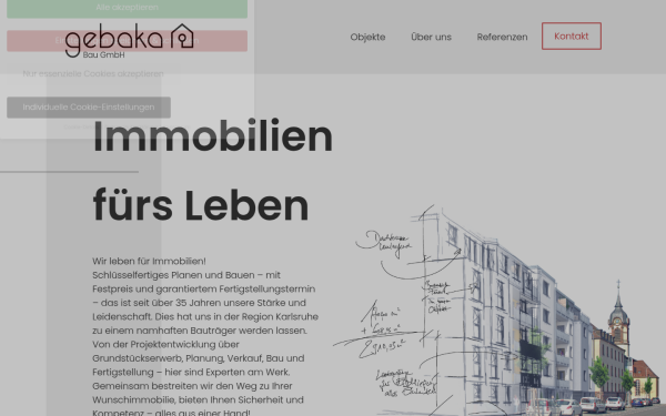 www.gebaka.de