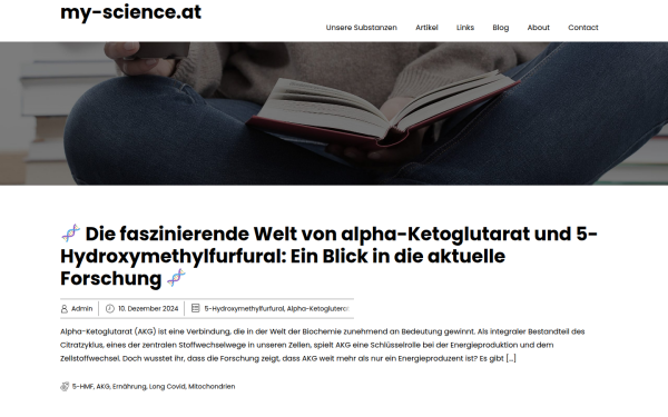 www.my-science.at