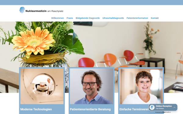 www.nuklearmedizin-hannover.de