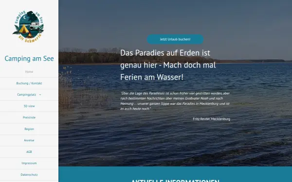 www.camping-alt-schwerin.de