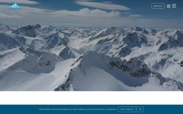 www.gletscher-klima.at