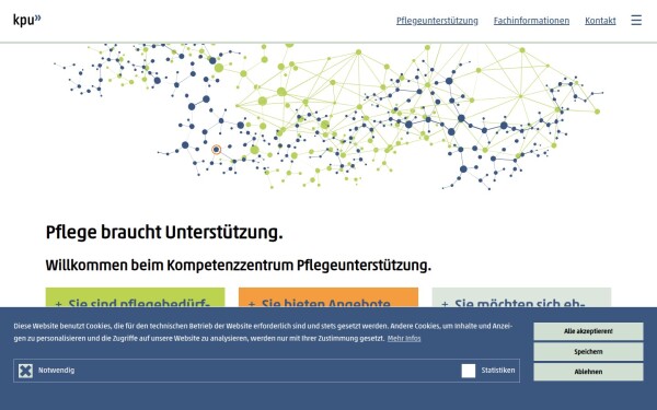 www.pflegeunterstuetzung-berlin.de