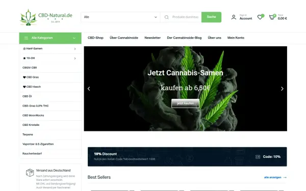 cbd-natural.de