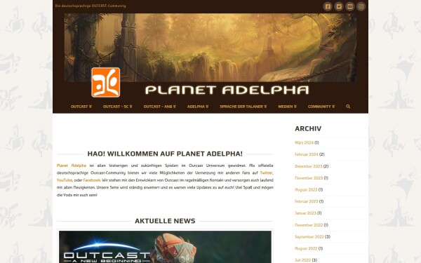 planet-adelpha.de