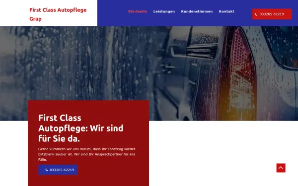 www.autopflege-grap.de