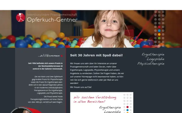 www.go-therapie.de