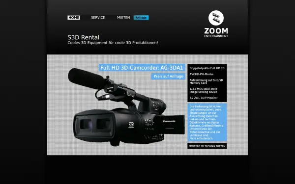 3d-rental.zoom-entertainment.de