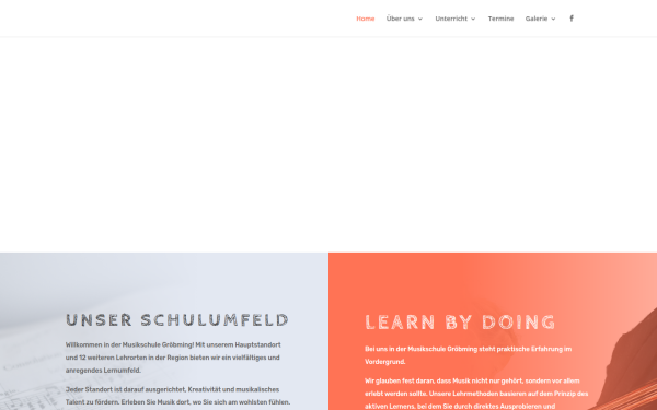 musikschule-groebming.at