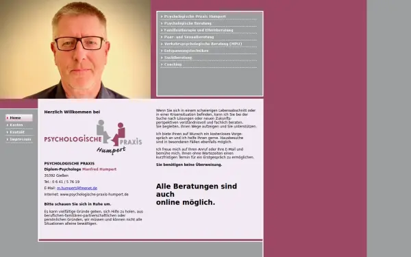 psychologische-praxis-humpert.de