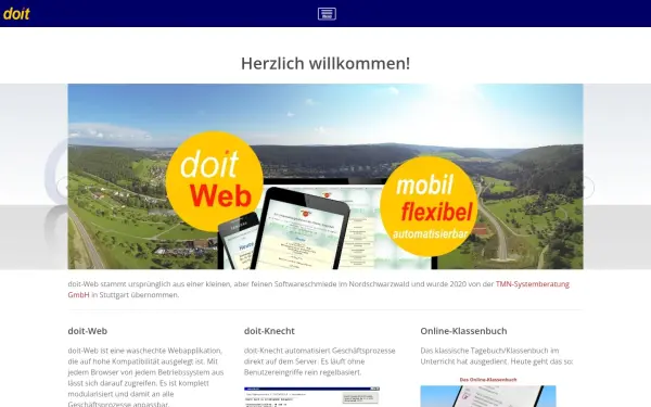 www.doit-software.de