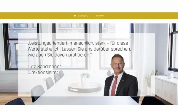 www.lutz-sandmann.de