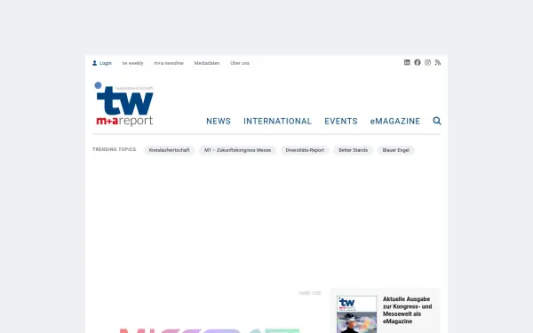 www.tw-media.com