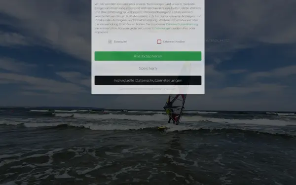windrider.de