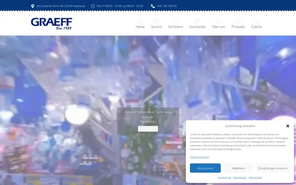 www.graeff-getraenke.de
