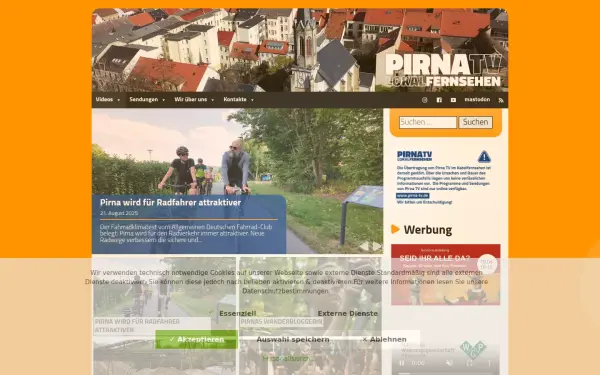 www.pirna-tv.de