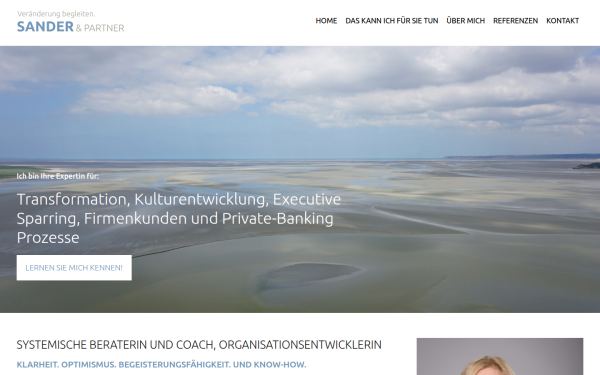 www.sander-partner.de