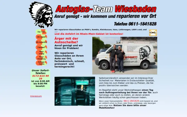 autoglasteam.de
