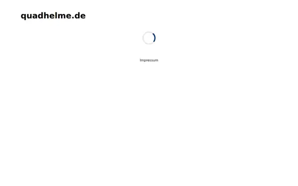 quadhelme.de