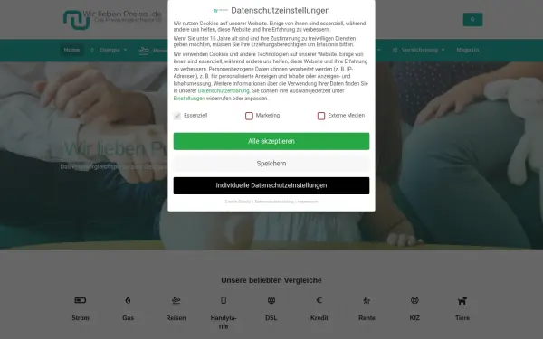 wir-lieben-preise.de