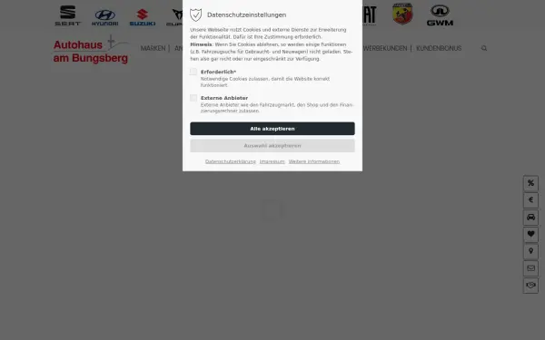 www.ambungsberg.de