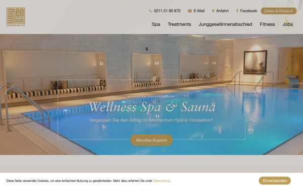 www.momentum-spa.de