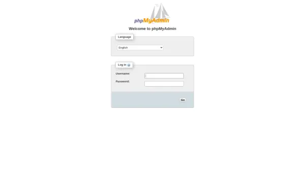 angebots-verfolgungs-tool.de