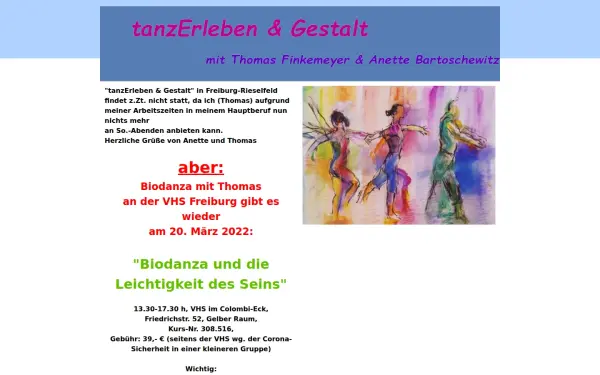 dancemotion.de