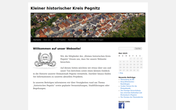www.khk-pegnitz.de