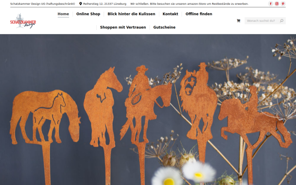 www.schatzkammer-design.de