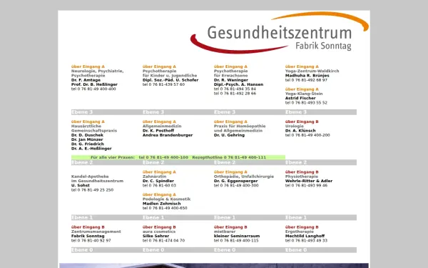 gzfs-waldkirch.de