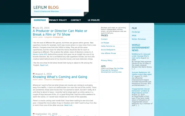 leconciledepierre-lefilm.com