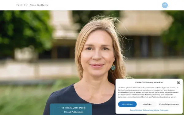 nina-kolleck.com
