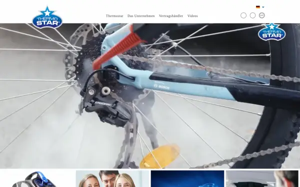 www.thermostar.de