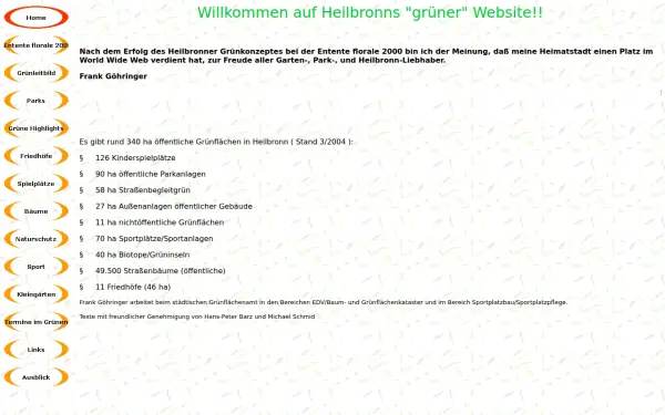 gruenes-heilbronn.de