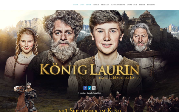 www.laurin-film.com