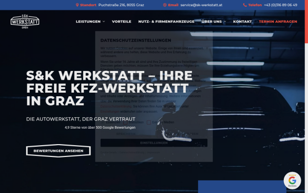www.sk-werkstatt.at