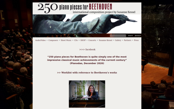 250-piano-pieces-for-beethoven.com