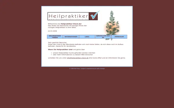 akupunktur-naturheilverfahren.de