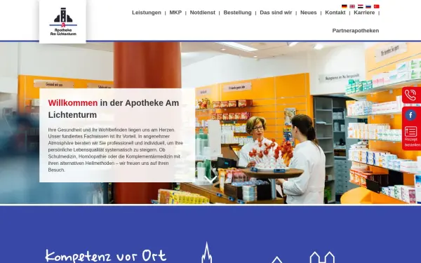 apotheke-am-lichtenturm.de
